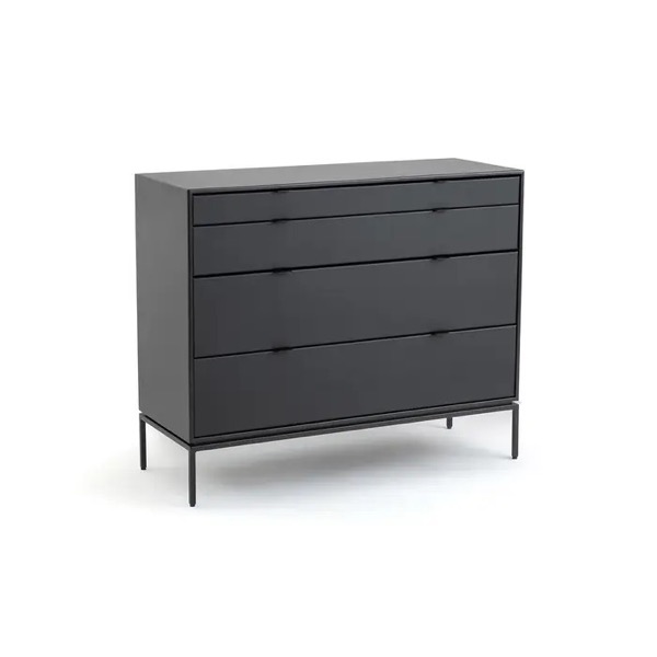 Plats de pâtes artisanales